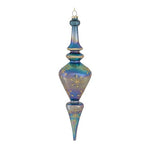 Load image into Gallery viewer, img
