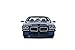 Load image into Gallery viewer, img
