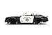 Load image into Gallery viewer, img
