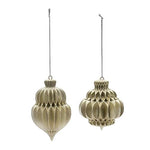 Load image into Gallery viewer, img
