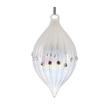 Load image into Gallery viewer, img
