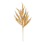 Load image into Gallery viewer, img
