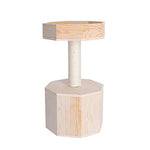 Load image into Gallery viewer, img
