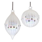 Load image into Gallery viewer, img
