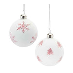 Load image into Gallery viewer, img
