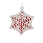 Load image into Gallery viewer, img
