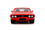 Load image into Gallery viewer, img
