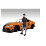 Load image into Gallery viewer, img
