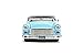 Load image into Gallery viewer, img
