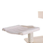 Load image into Gallery viewer, img
