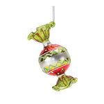 Load image into Gallery viewer, img
