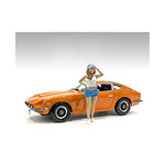 Load image into Gallery viewer, img
