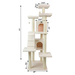 Load image into Gallery viewer, img
