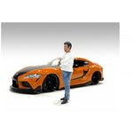 Load image into Gallery viewer, img
