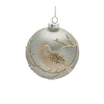 Load image into Gallery viewer, img
