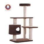 Load image into Gallery viewer, img
