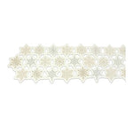 Load image into Gallery viewer, img
