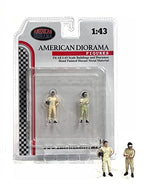 Load image into Gallery viewer, img
