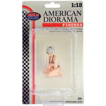 Load image into Gallery viewer, img
