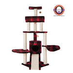 Load image into Gallery viewer, img
