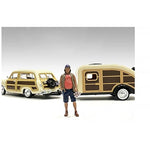 Load image into Gallery viewer, img
