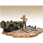 Load image into Gallery viewer, img
