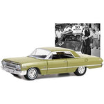 Load image into Gallery viewer, img
