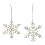 Load image into Gallery viewer, img
