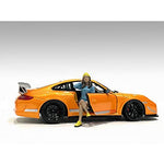 Load image into Gallery viewer, img
