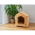 Load image into Gallery viewer, img
