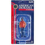 Load image into Gallery viewer, img
