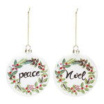 Load image into Gallery viewer, img
