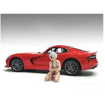 Load image into Gallery viewer, img
