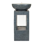 Load image into Gallery viewer, img
