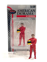 Load image into Gallery viewer, img
