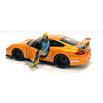 Load image into Gallery viewer, img
