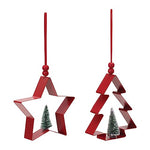 Load image into Gallery viewer, img
