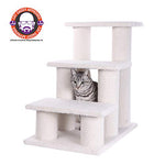 Load image into Gallery viewer, img
