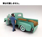 Load image into Gallery viewer, img
