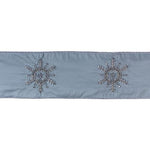 Load image into Gallery viewer, img
