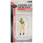 Load image into Gallery viewer, img
