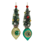 Load image into Gallery viewer, img
