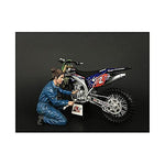 Load image into Gallery viewer, img
