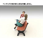 Load image into Gallery viewer, img
