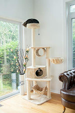 Load image into Gallery viewer, img
