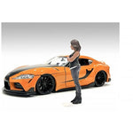 Load image into Gallery viewer, img
