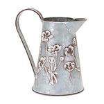 Load image into Gallery viewer, img
