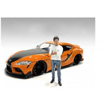 Load image into Gallery viewer, img
