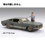 Load image into Gallery viewer, img
