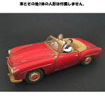 Load image into Gallery viewer, img
